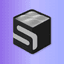Sandbox Simulator