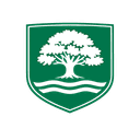 Ashford Town