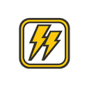 Berlin Bolts