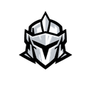 Crimson Vanguard