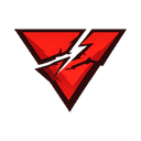 Delta Riot