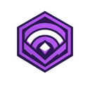Echo Empire