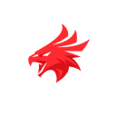 Emberwatch