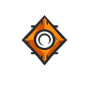 Hollow Point