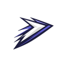 Jetstream