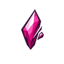 Krypton Core