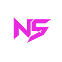 Neon Syndicate