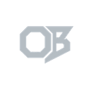 Obsidian Order