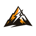 Sierra Surge