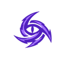 Vortex Guild