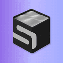 Sandbox Simulator